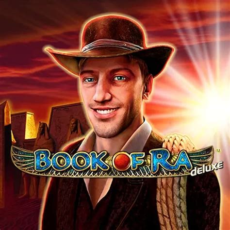 free book of ra|book of ra gratis novoline.